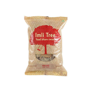 https://cdn.shopify.com/s/files/1/1857/6931/products/ZpvSUs940H.jpg?v=1665127897